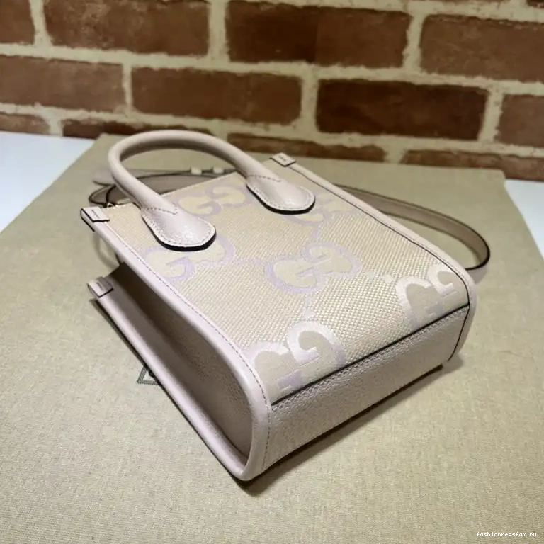 Fashionrep 2304YA0096 Gucci Bag 0528